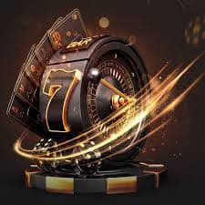 win33