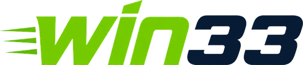 win33